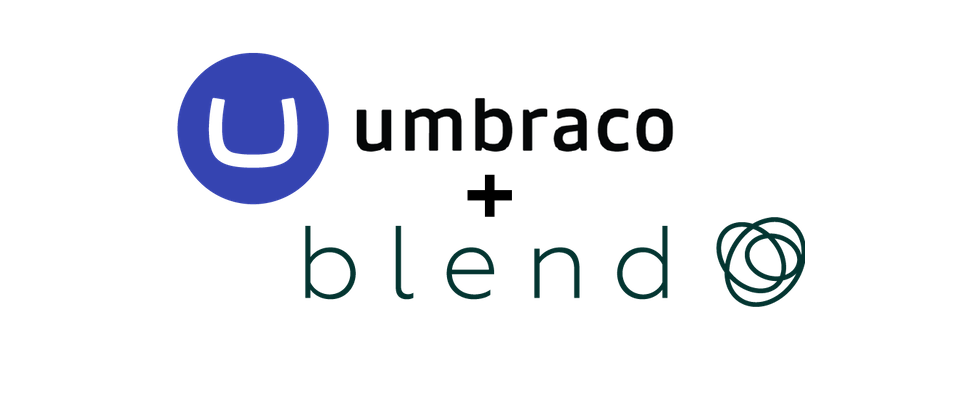 What's New in Umbraco 9?