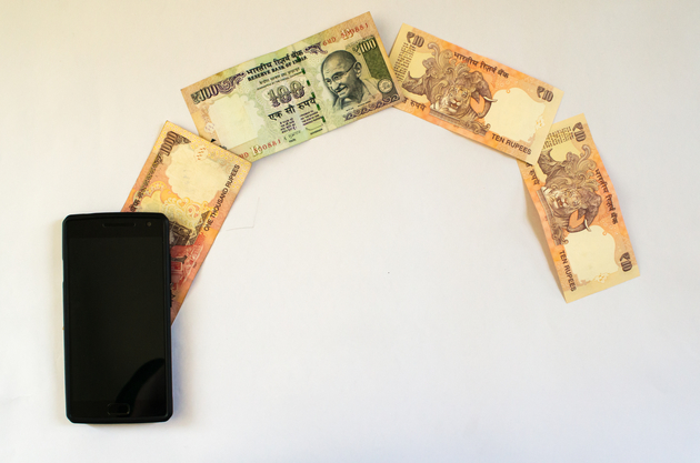 Amazon's India Success Story – Online Shopping Trends in India