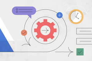 What is Agile methodology? (A beginner's guide)