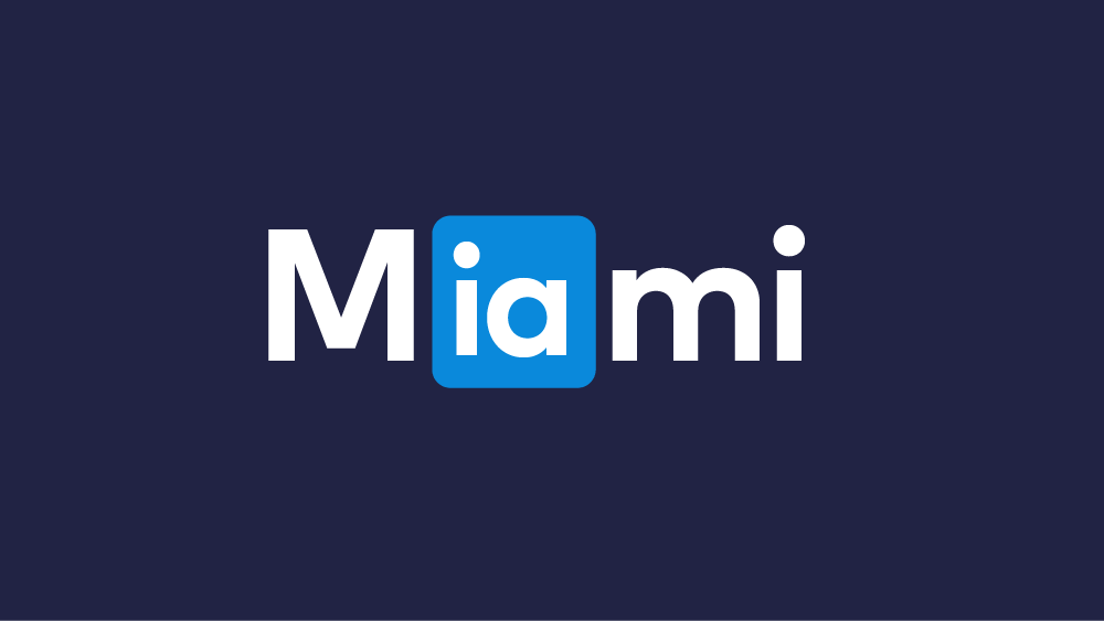 Inside the Rebrand That Got Everyone to Move to Miami