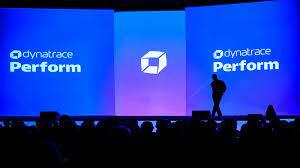 AIOps strategy central to proactive multicloud management