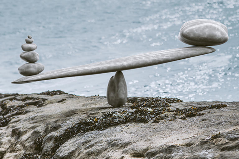 The Balancing Act: Maintaining Digital Trust in Remote Financial Services