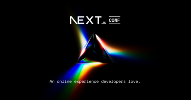 Next.js Conf 2022