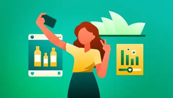 6 effective influencer marketing examples in Australia (& why they work)