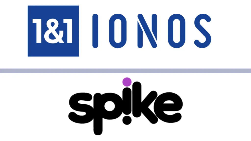 1&1 IONOS launches Group Chat by Spike in a First-of-its-Kind Partnership