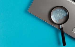 Marketing's Role Is Changing From a Cost Center to a Revenue Center