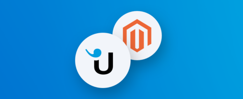 How to Add a Live Chat to Your Magento Site