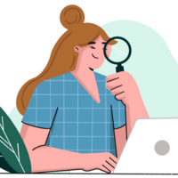 9 Tool Recommendations to Complement Your Support Platform