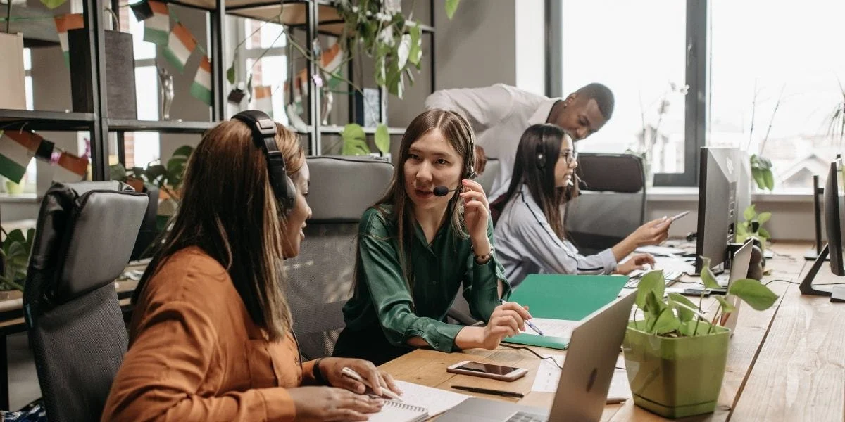 Guide to Getting Started With Franchise Social Media Marketing