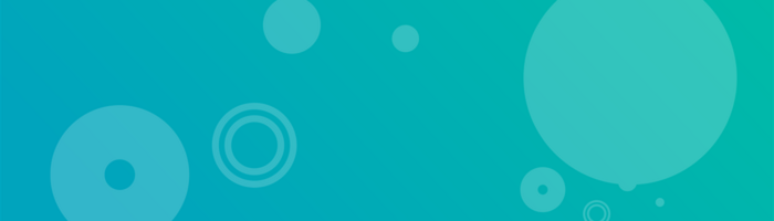 Lessons from HubSpot: How to Overhaul Pricing in 3 Steps