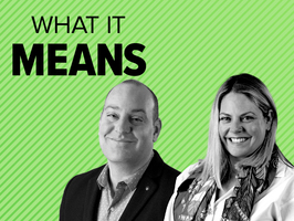 How Creative Commerce Fuels Loyalty Across The Customer Lifecycle