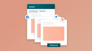 How to Provide Great Social Media Customer Service - Reputation