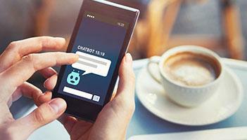 3 Reasons to Add Chatbots to Your Marketing Automation Strategy