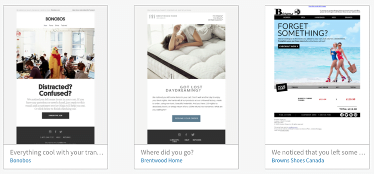 5 Holiday Email Optimizations for PPC Marketers