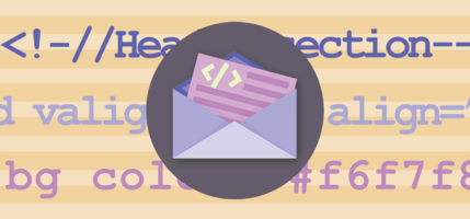 How to use custom HTML in a Gmail Compose window [3 ways]