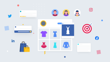 What Is Social Commerce? | Tips For Selling On Social