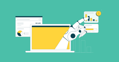 What Can AI Do for Sales?