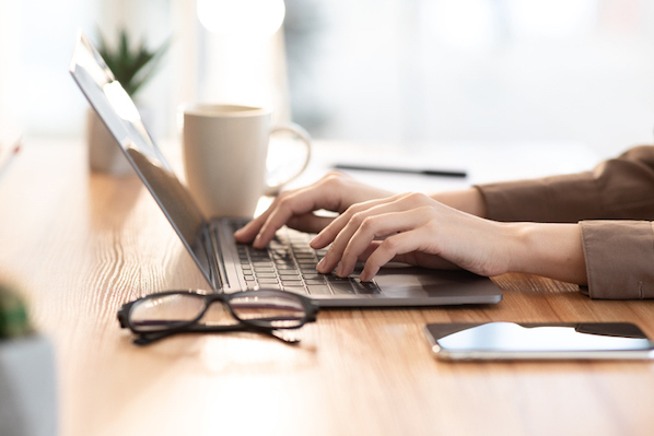 A Comprehensive Guide to Marketing on Quora, According to Quora's Head of Product Marketing