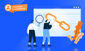 What's a Good Backlink and How to Get Mentions That Will Impact Your Website