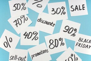 How to build a Sales Strategy plan? Successful Sales Strategy Examples