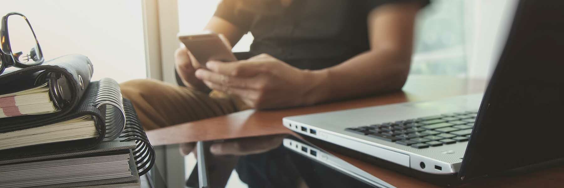 How to repair email sender reputation with symptoms and root causes