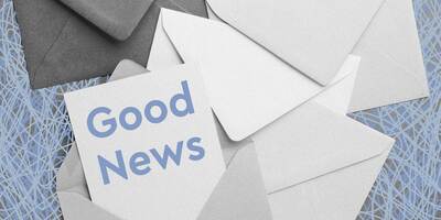 Optimove and Netcore Partner to Deliver Highly Personalized Email and SMS Customer Messaging