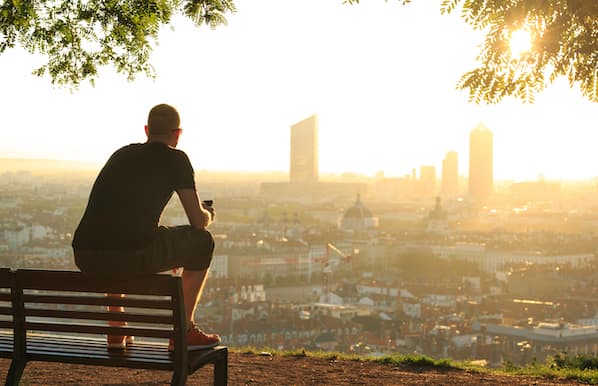 How to Identify the Next Big Thing