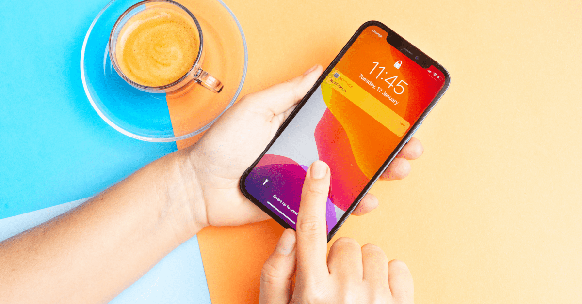 5 Post-ATT App Marketing Best Practices