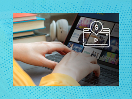 How Are Brands Using Programmatic Advertising on OTT?