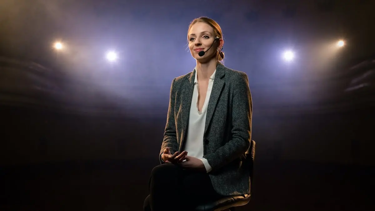 Motivational Retail Leaders Share Quotes and Thoughts on Digital Transformation