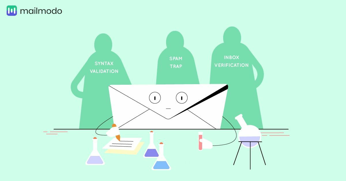 12 Best Email Testing Tools to Increase Email Deliverability