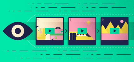 Boost Sales & Tell a Story Using Video Sequencing