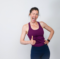 Rachel Scott's 9 Secrets to Becoming a Renowned Online Educator