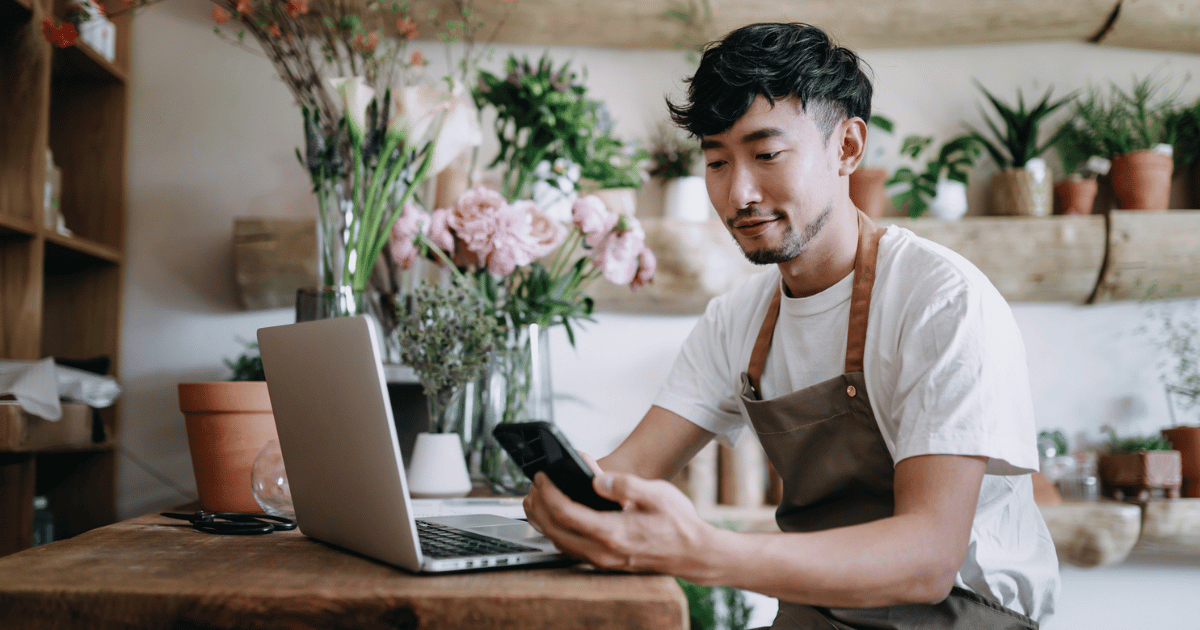 How WhatsApp Business API Pricing Works