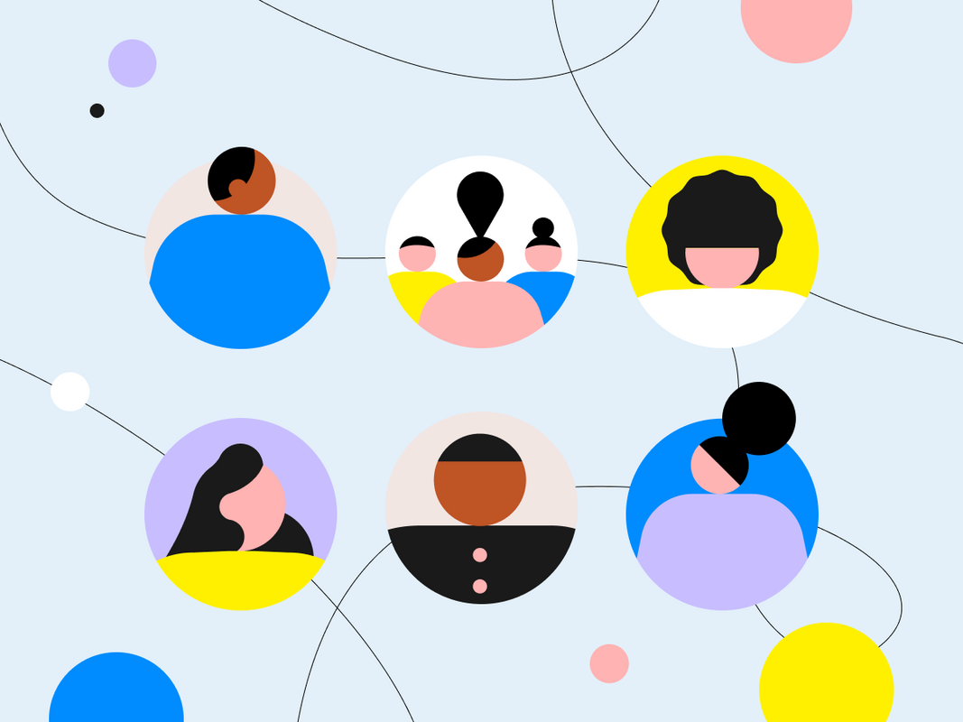 DE&I Conferences: The #1 Diversity, Equity, and Inclusion Events Guide for 2022