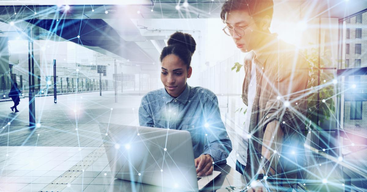 Don't Confuse Digital Transformation With Customer Experience | UserTesting Blog