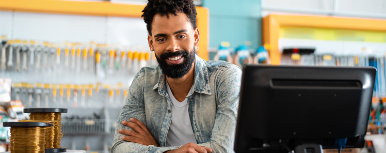 The Beginner's Guide to Email Integration