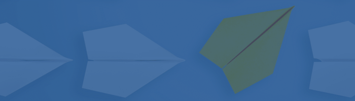 Time to Pivot On Outta Here? Make Your Next Career Move Your Best One Yet.