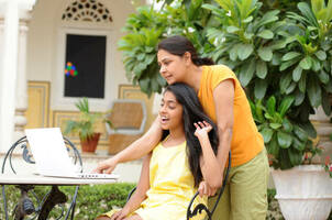 Further Feeding Frenzy – A Comparative Analysis Between Zomato and Swiggy