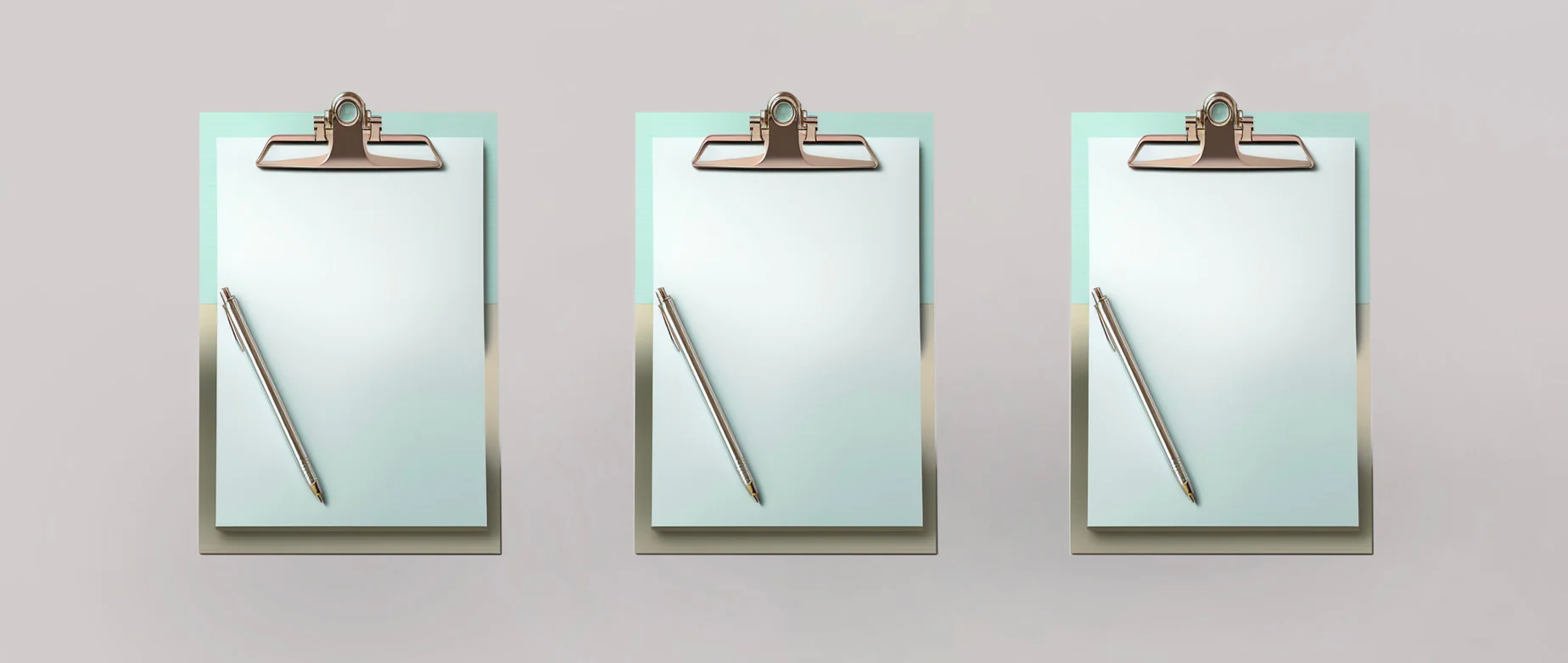 What Is Concept Testing? Guide to Concept Testing Methods