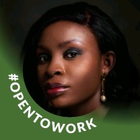 Wuraola Ademola-Shanu