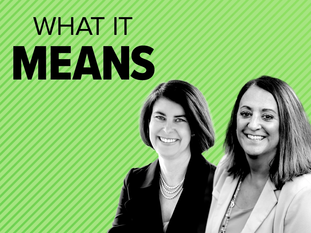 What Human And Technical Skills Will Matter Most To B2B Marketers?