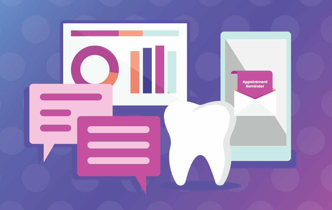 A DSO's Five Tips To Mastering The Patient Experience