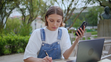 A guide to WhatsApp messaging limits