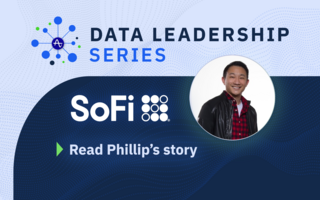 Make Better Decisions, Faster, by Enabling Self-Service Data