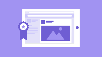 6 standout social media marketing examples to inspire your strategy