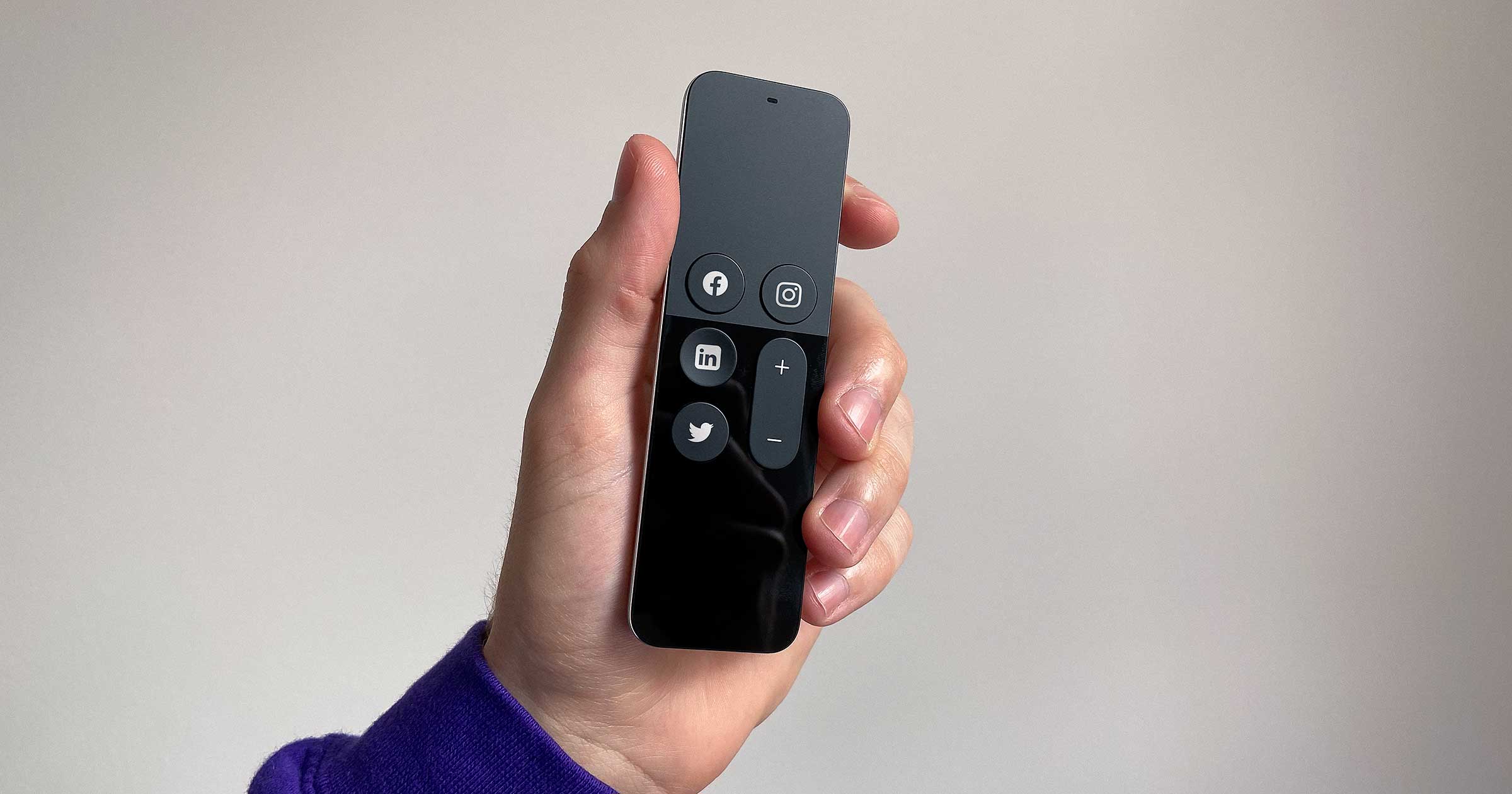 Which Social Media Channels are Best for Your Brand's Marketing Goals?