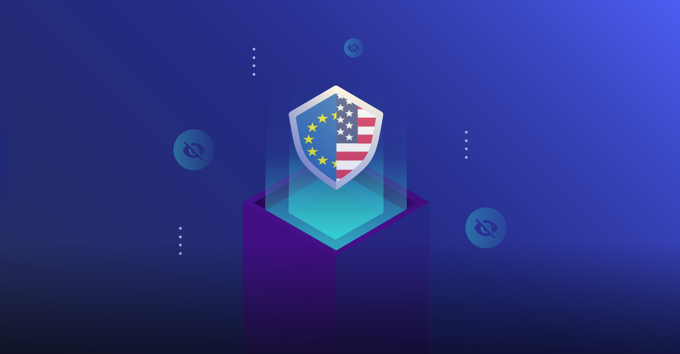 EU-US Privacy Shield - What You Need To Know