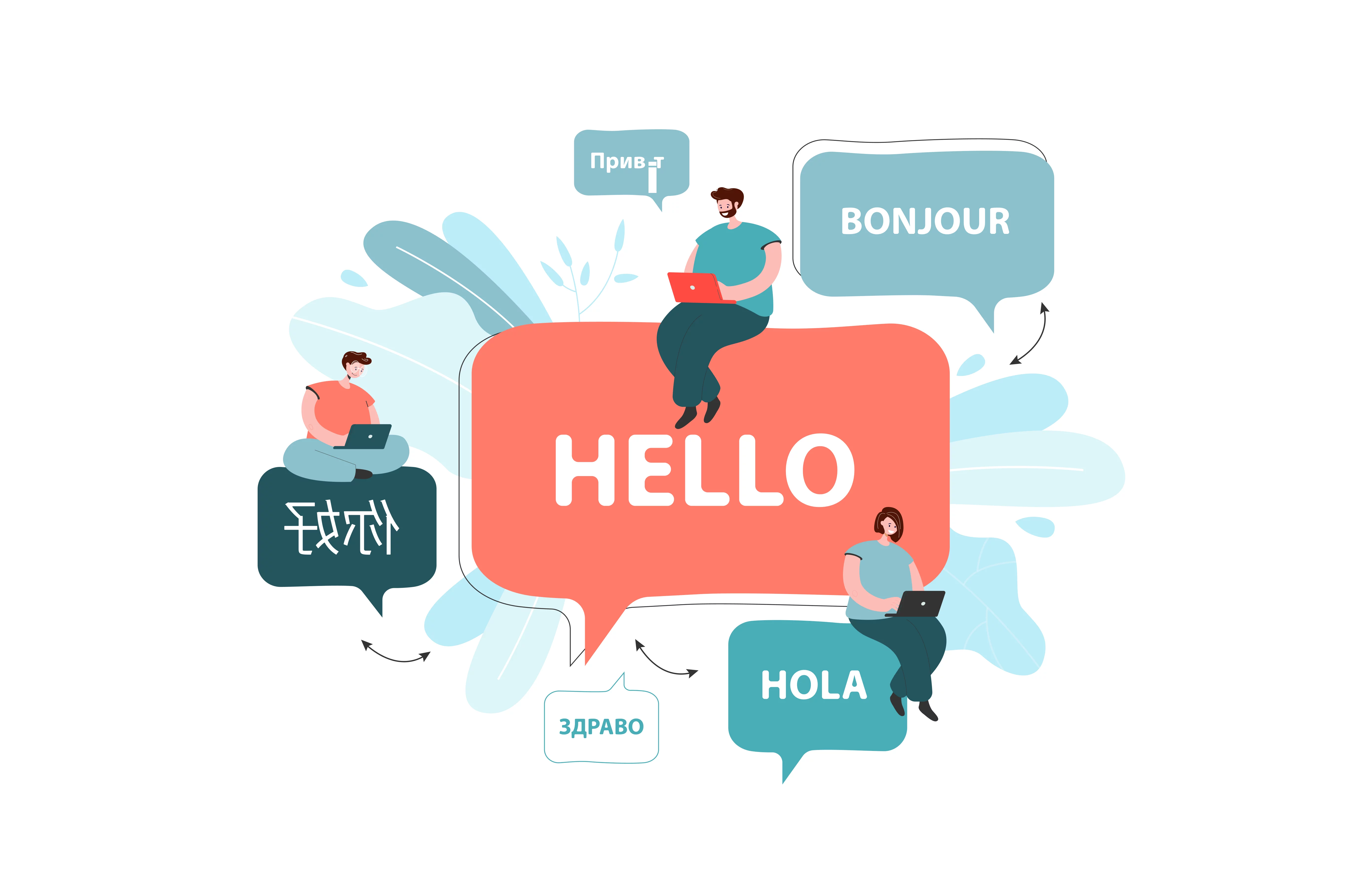 7 Best Website Personalization Tools