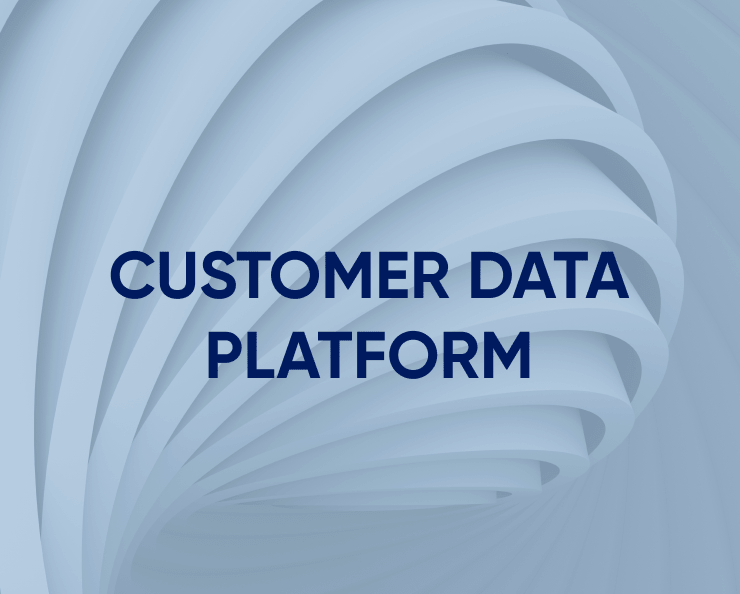 Why marketers need CDPs in 2022